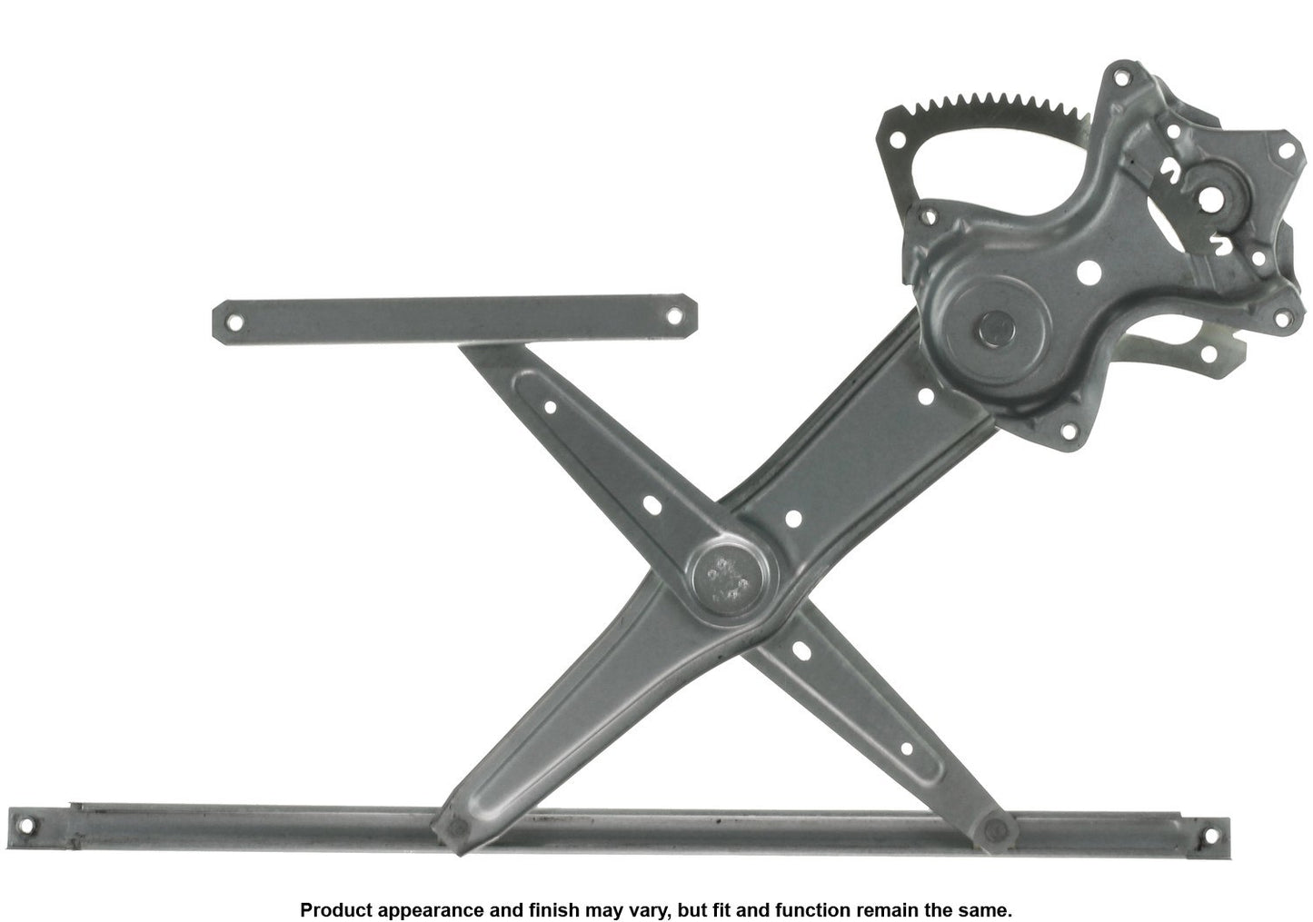 Cardone New New Window Regulator 82-10201B