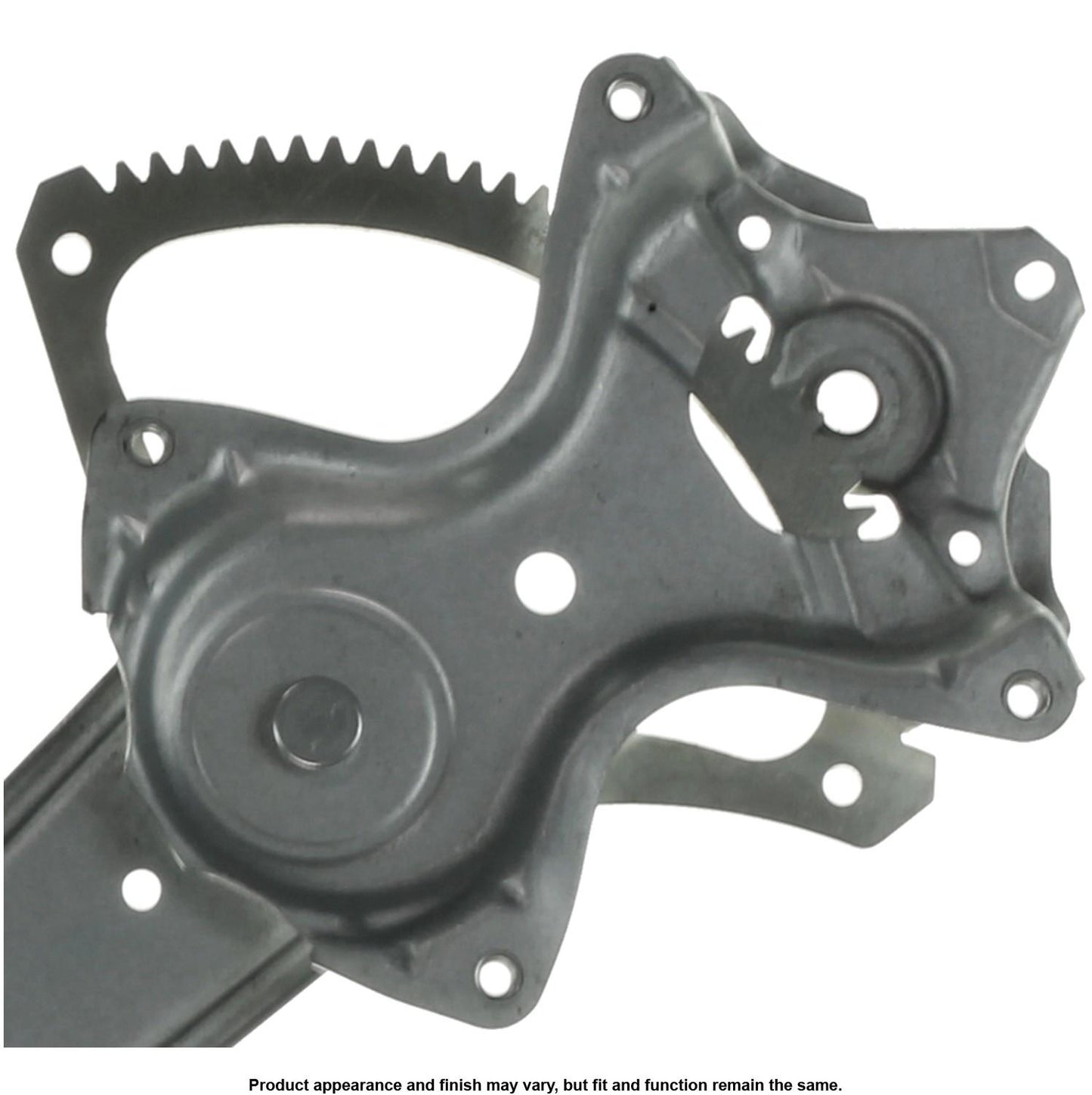 Cardone New New Window Regulator 82-10201B