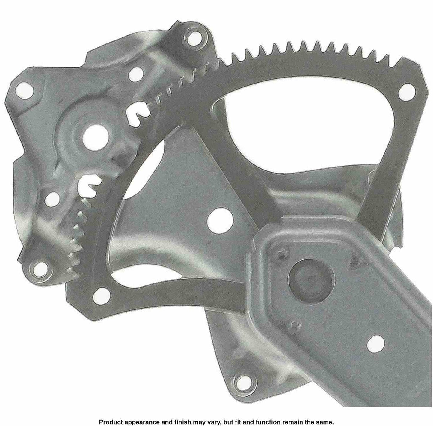 Cardone New New Window Regulator 82-10201B