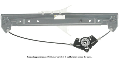 Cardone New New Window Regulator 82-1020A