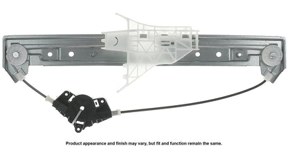 Cardone New New Window Regulator 82-1020A