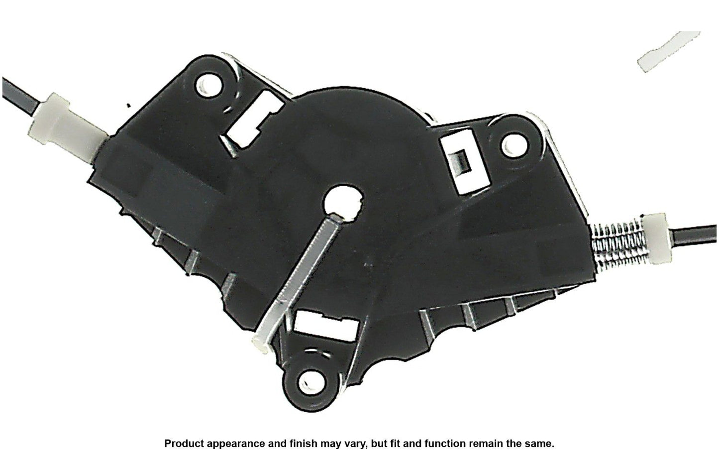 Cardone New New Window Regulator 82-1020A