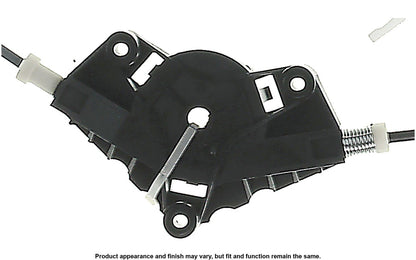 Cardone New New Window Regulator 82-1020A
