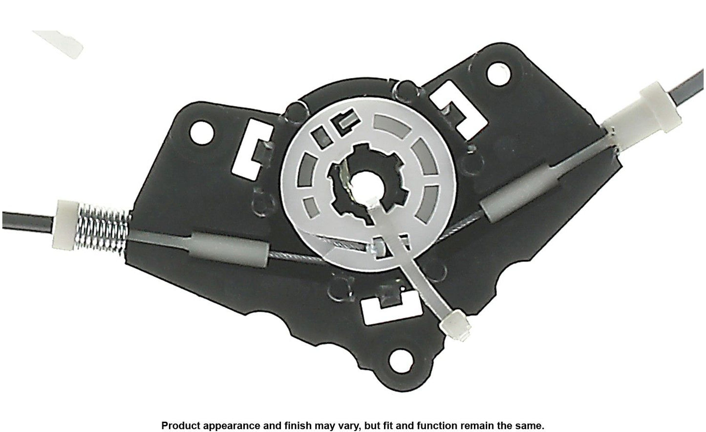 Cardone New New Window Regulator 82-1020A