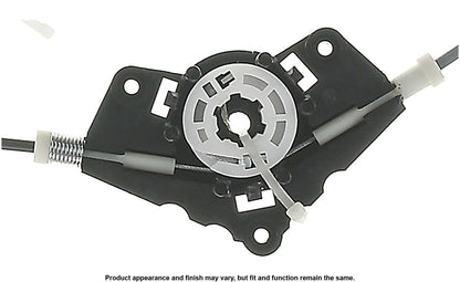Cardone New New Window Regulator 82-1020A