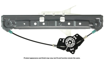 Cardone New Window Regulator 82-1020C