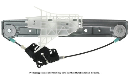 Cardone New Window Regulator 82-1020C