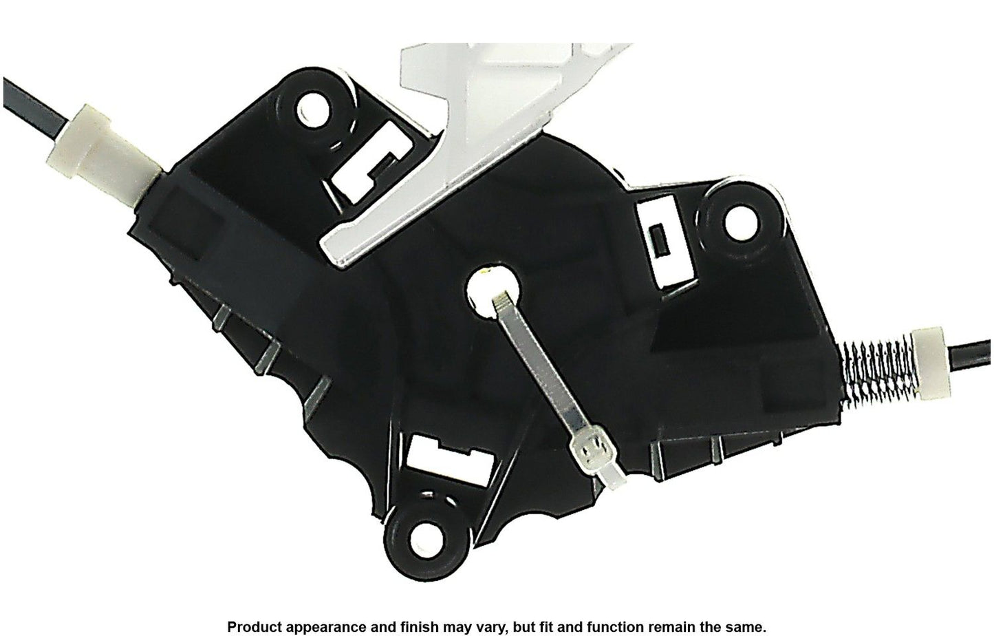 Cardone New Window Regulator 82-1020C