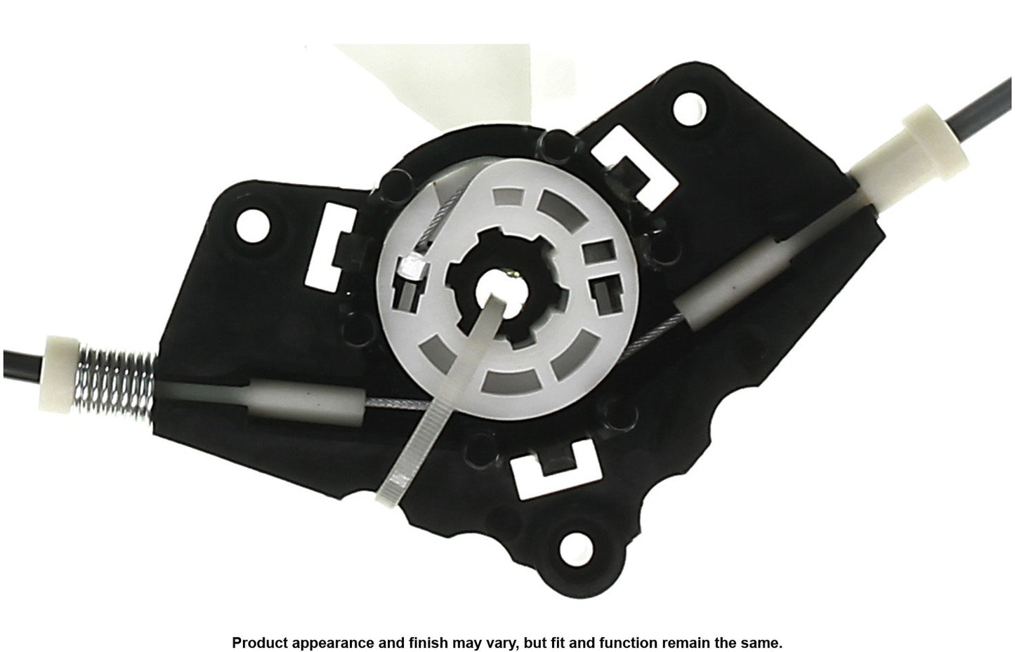 Cardone New Window Regulator 82-1020C