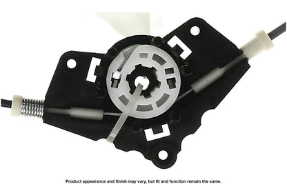 Cardone New Window Regulator 82-1020C