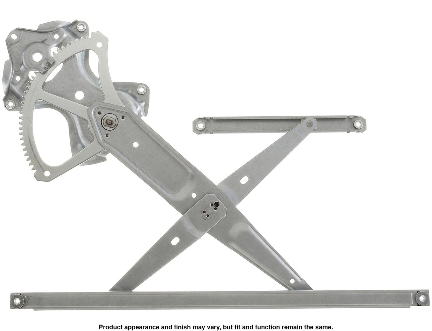 Cardone New New Window Regulator 82-10210A