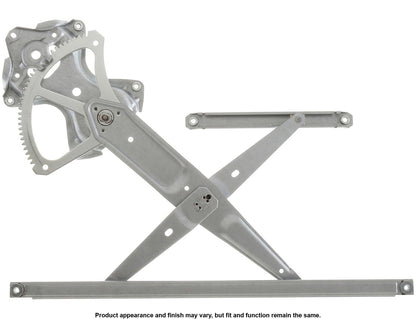 Cardone New New Window Regulator 82-10210A