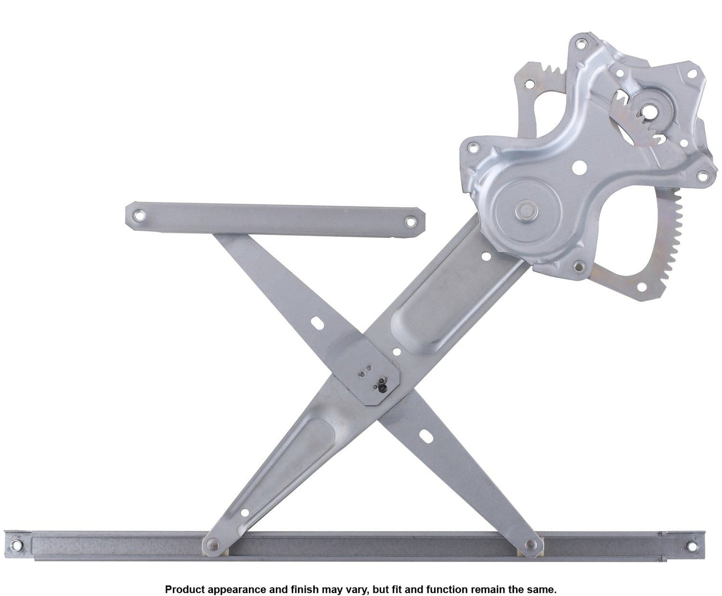 Cardone New New Window Regulator 82-10210A