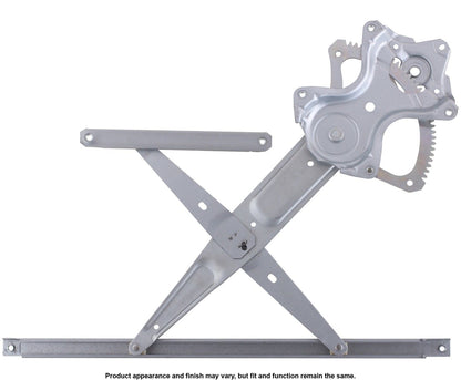 Cardone New New Window Regulator 82-10210A