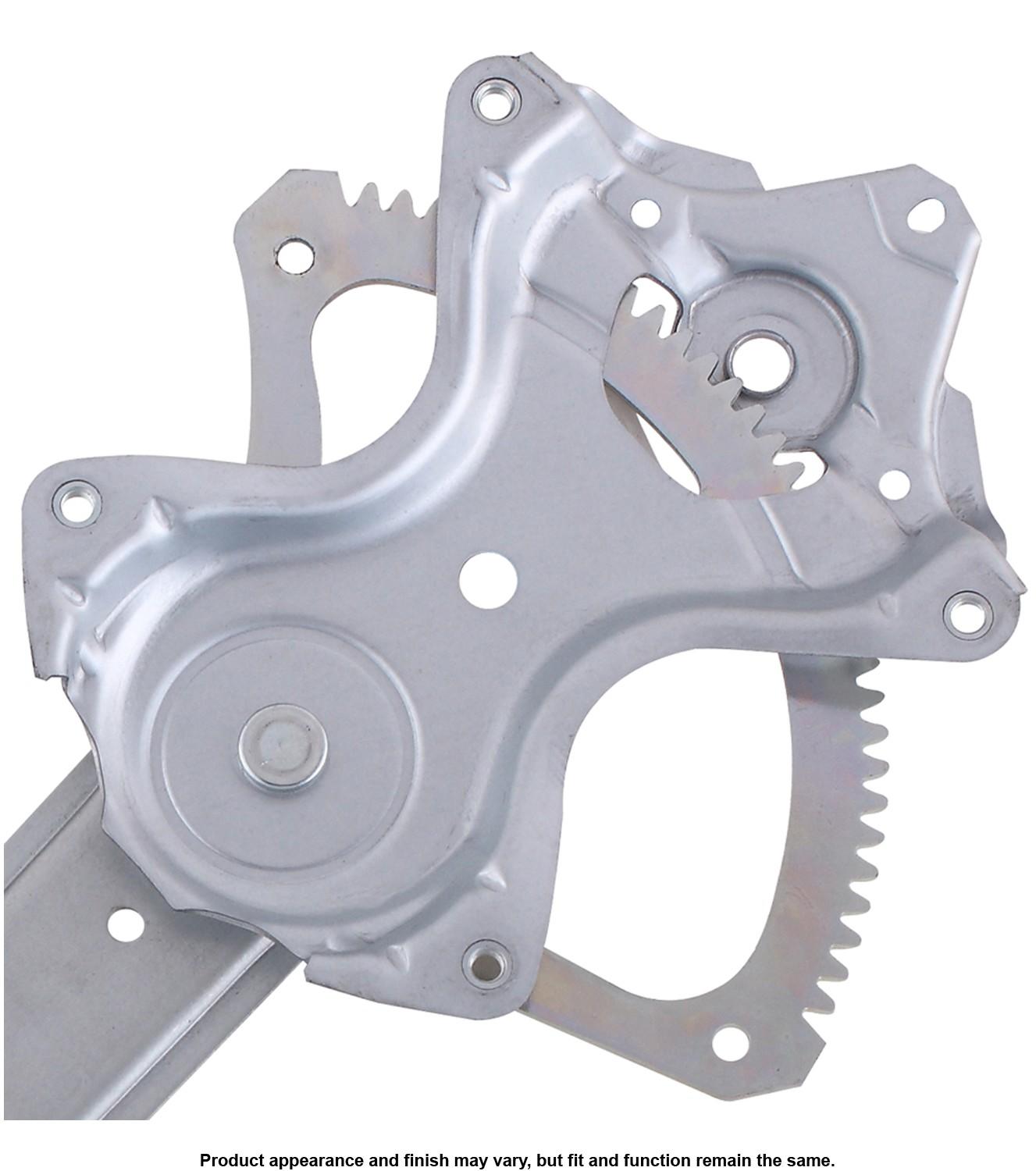 Cardone New New Window Regulator 82-10210A