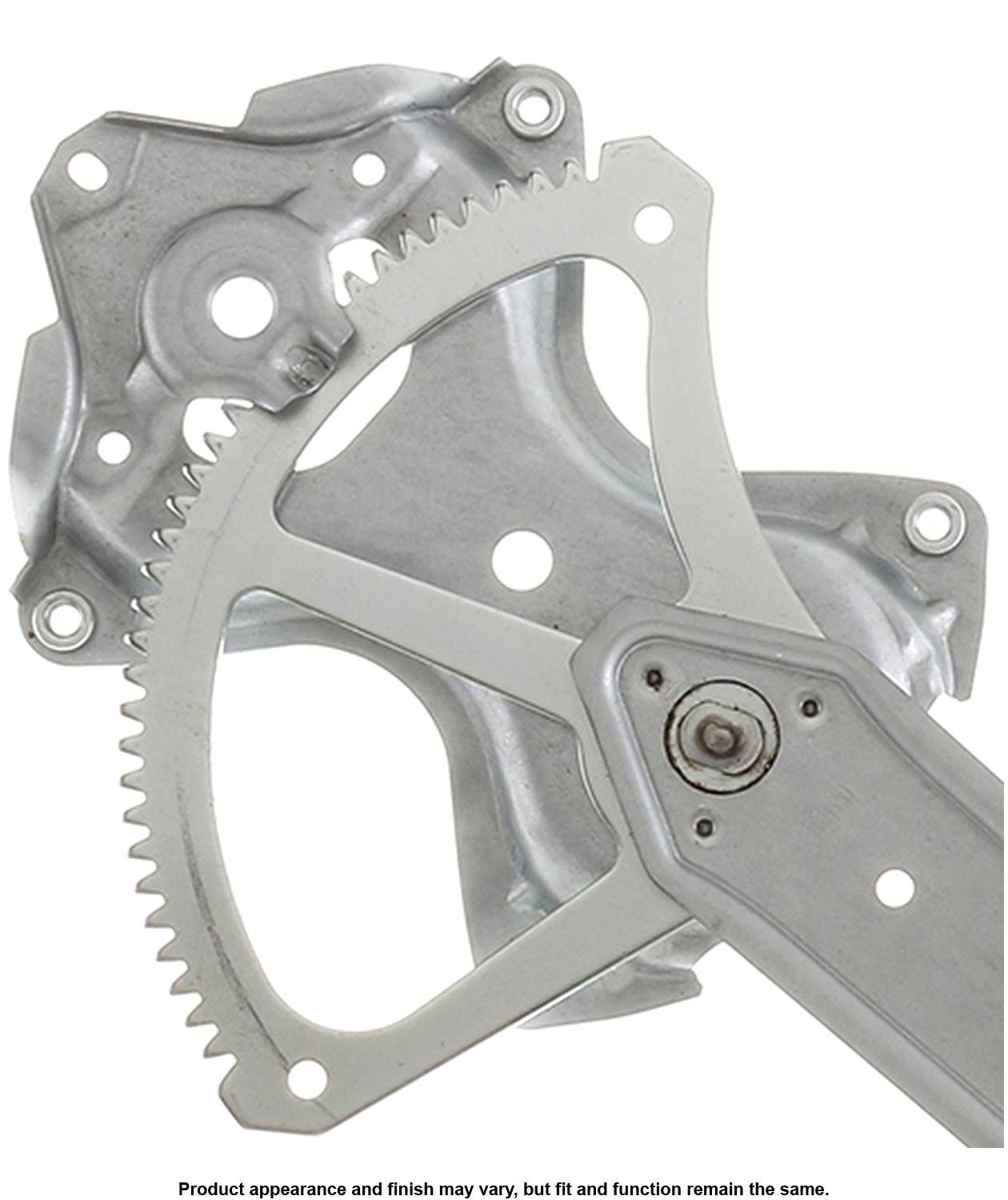 Cardone New New Window Regulator 82-10210A