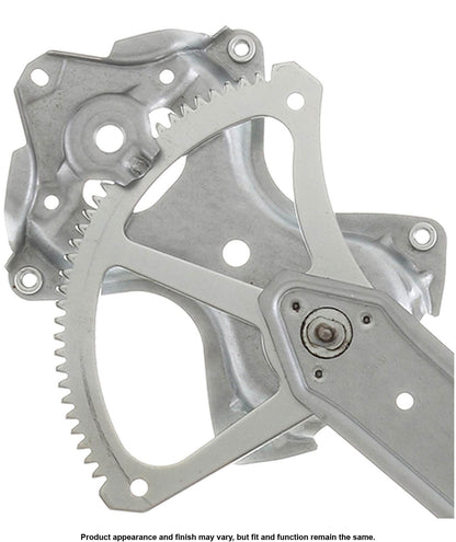 Cardone New New Window Regulator 82-10210A