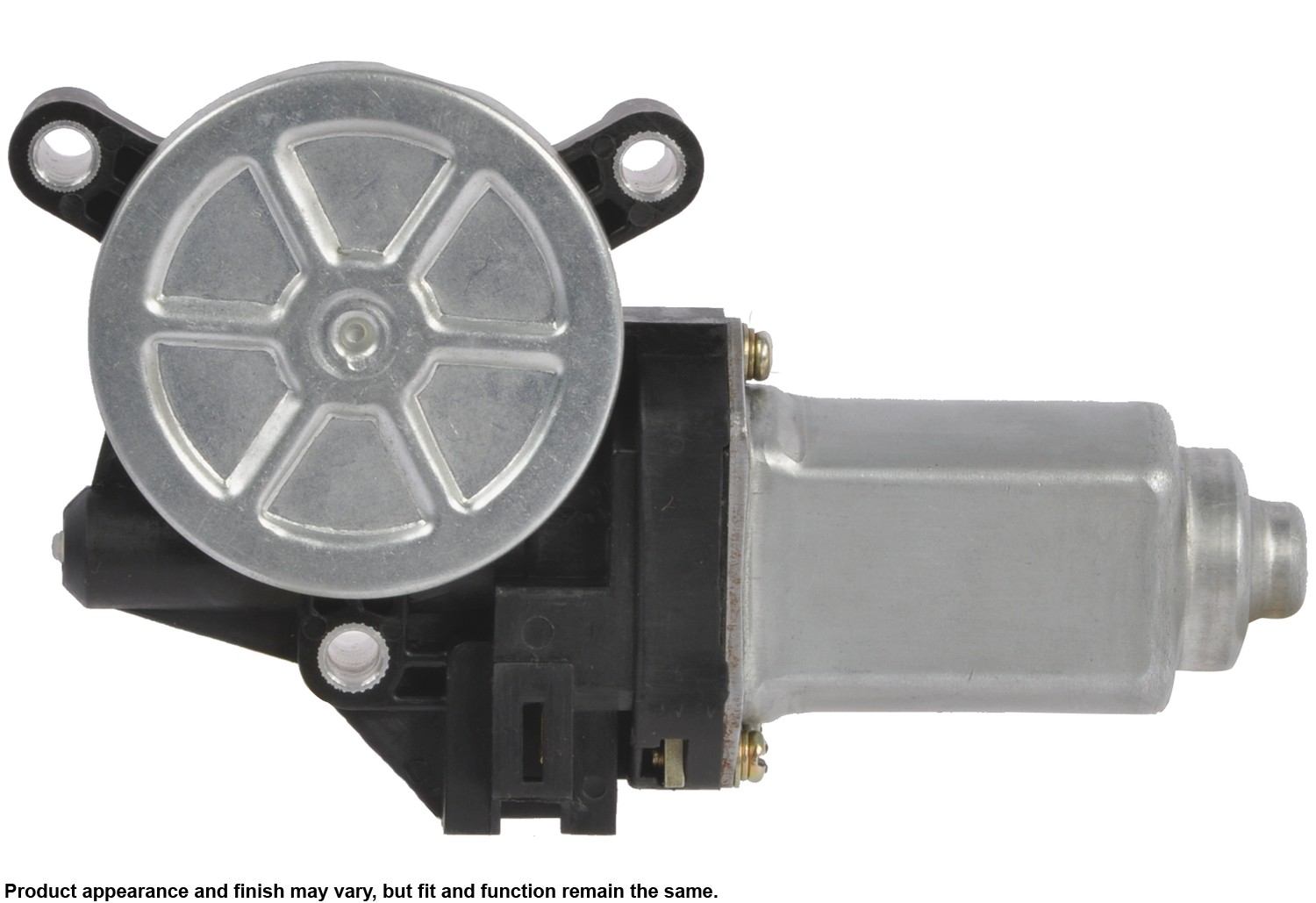 Cardone New Power Window Motor 82-10210