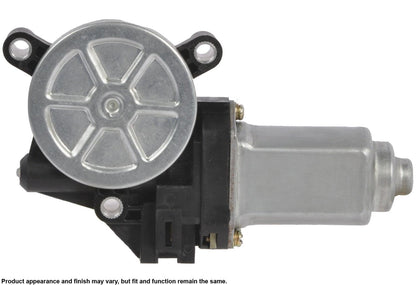 Cardone New Power Window Motor 82-10210