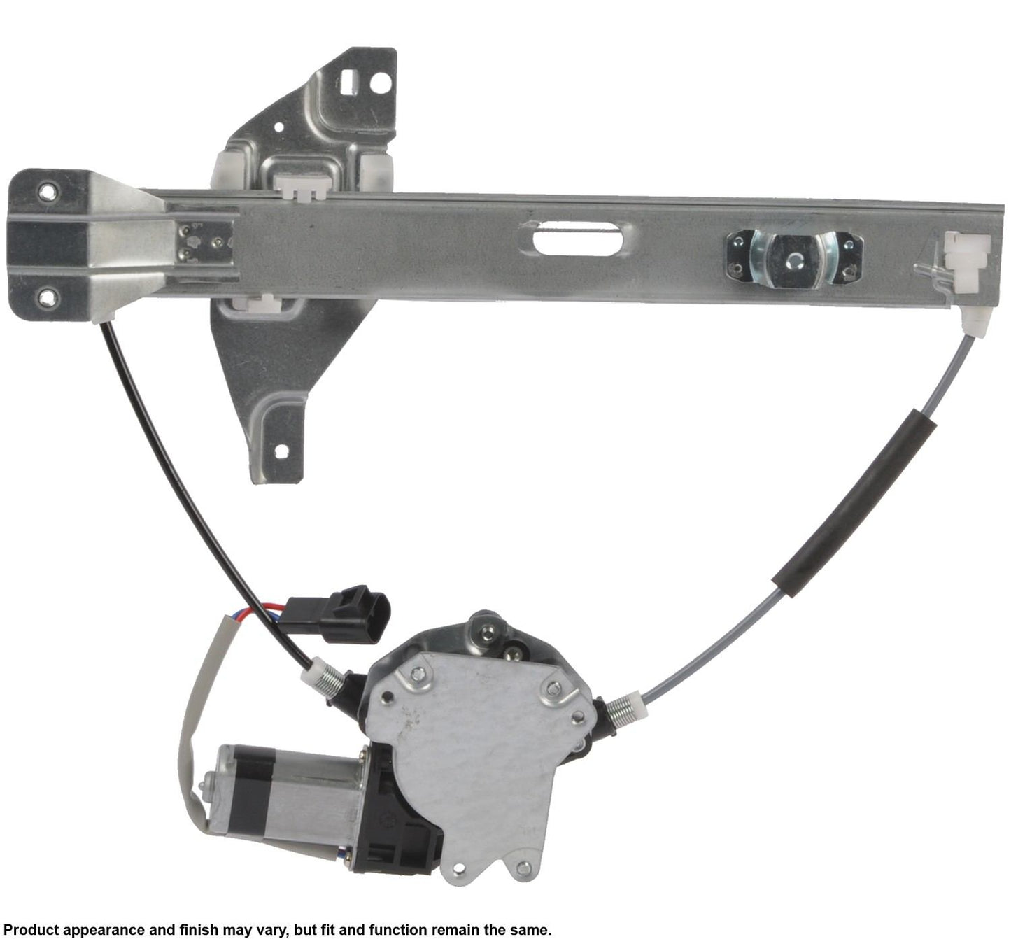 Cardone New Power Window Motor and Regulator Assembly 82-1030BR