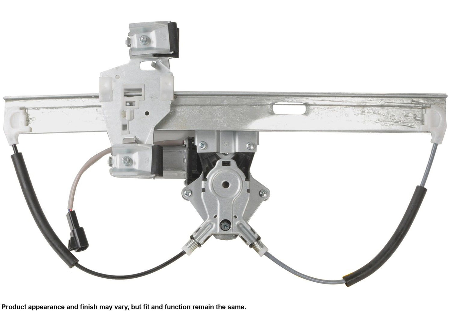 Cardone New New Power Window Motor and Regulator Assembly 82-1036AR