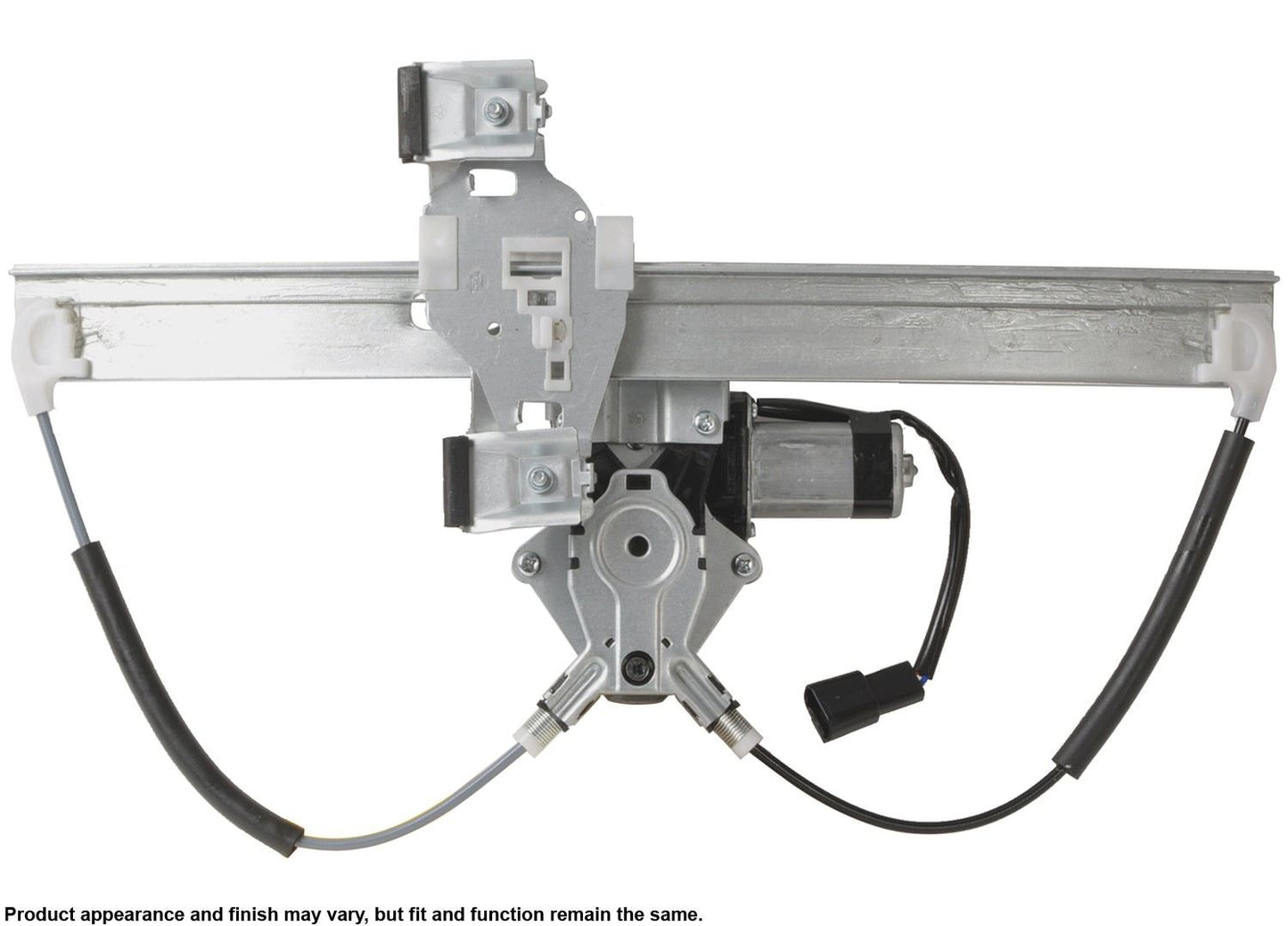 Cardone New Power Window Motor and Regulator Assembly 82-1037AR