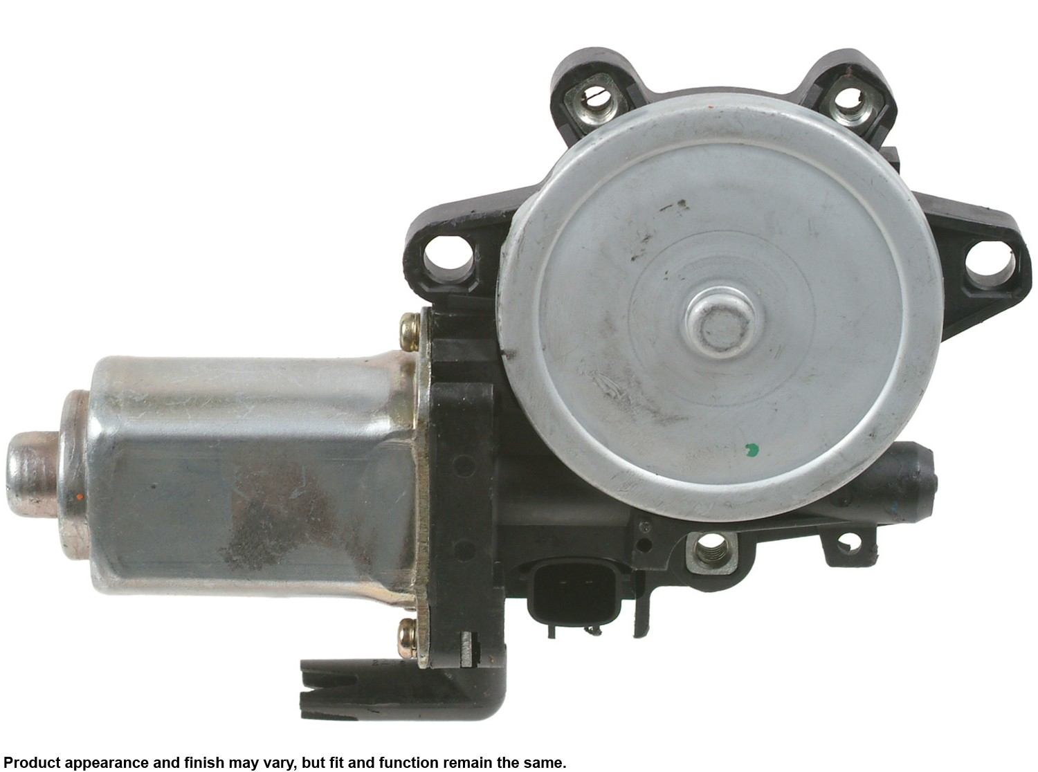 Cardone New Power Window Motor 82-1044