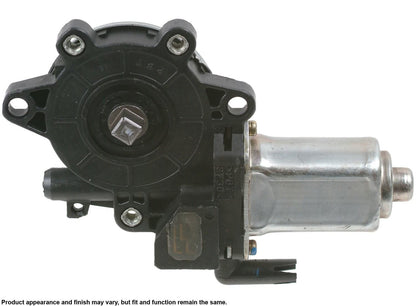 Cardone New Power Window Motor 82-1044