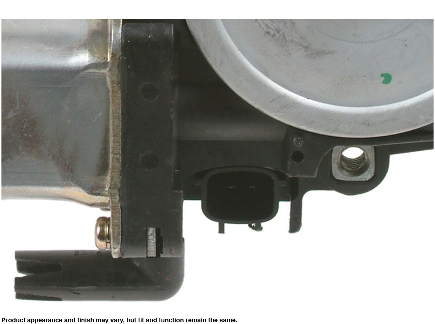 Cardone New Power Window Motor 82-1044