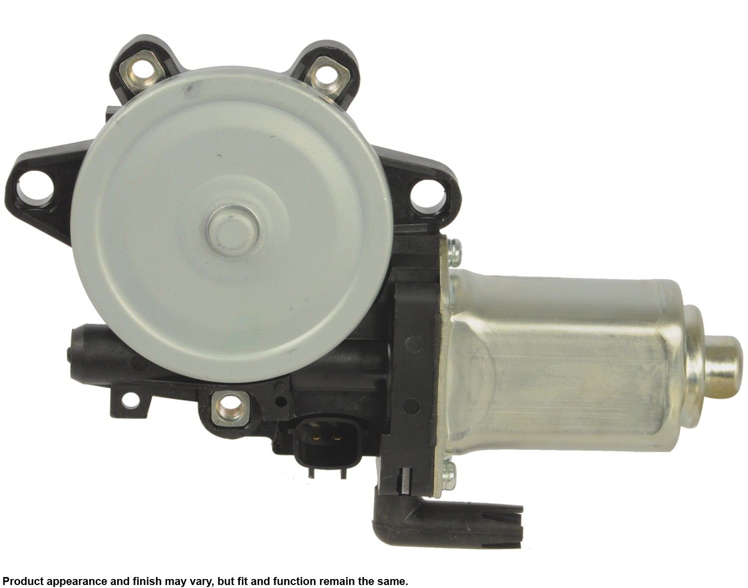 Cardone New Power Window Motor 82-1045
