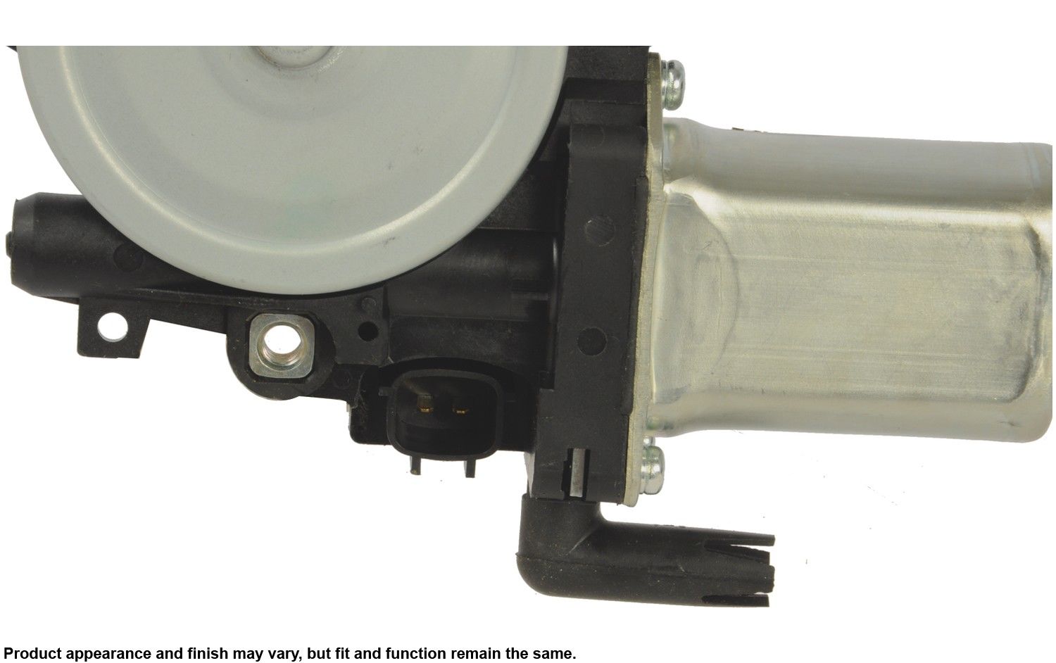 Cardone New Power Window Motor 82-1045
