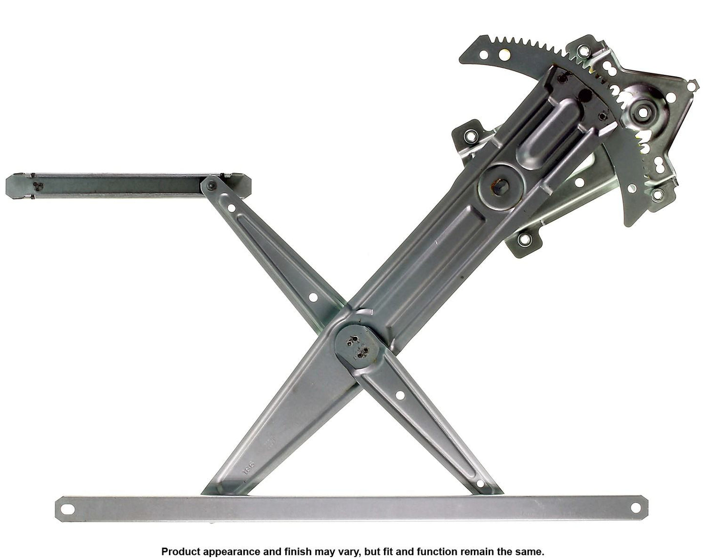 Cardone New Window Regulator 82-1046A