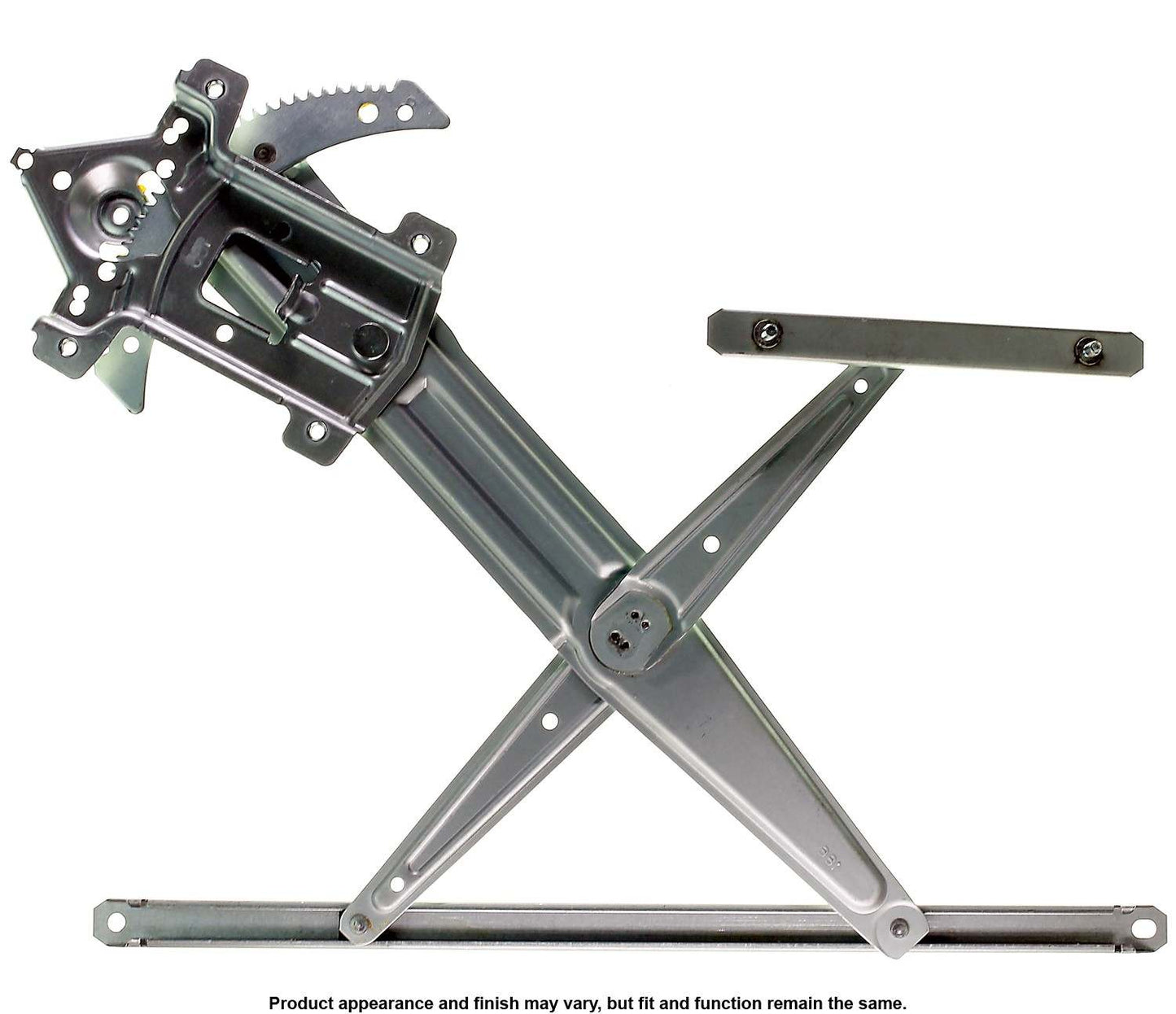 Cardone New Window Regulator 82-1046A