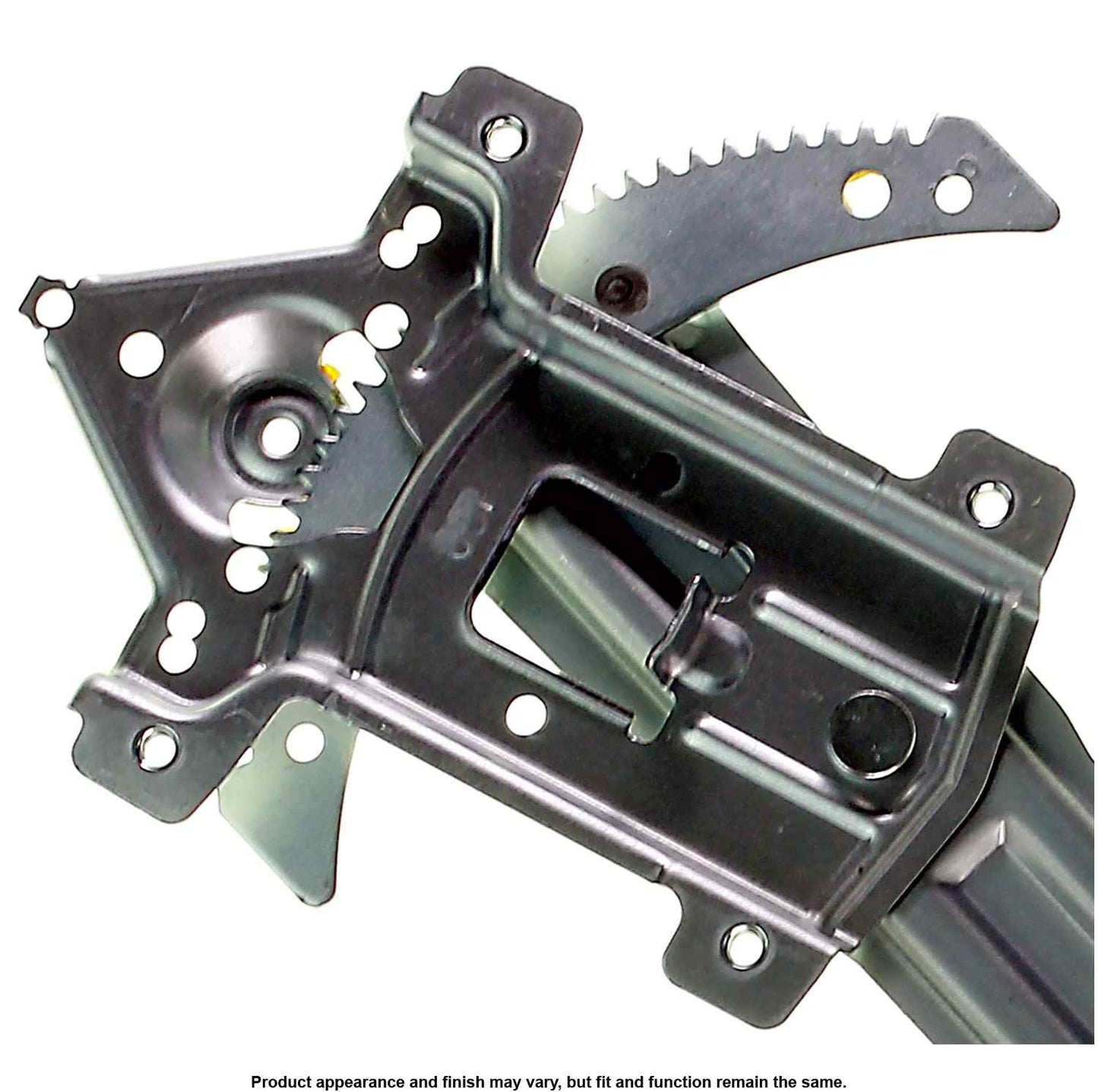 Cardone New Window Regulator 82-1046A