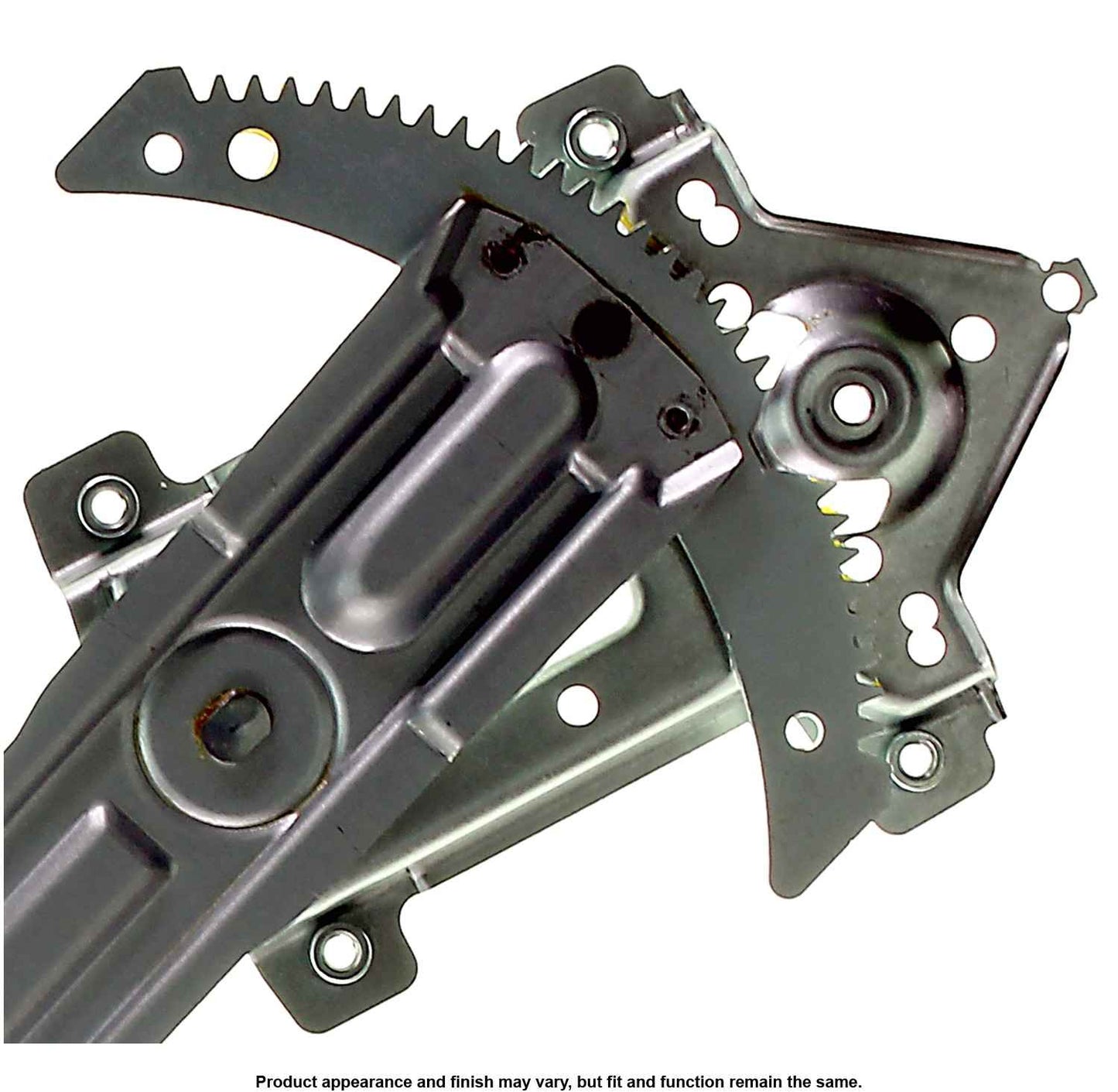 Cardone New Window Regulator 82-1046A