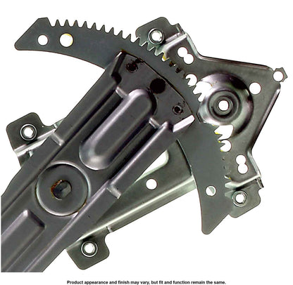 Cardone New Window Regulator 82-1046A