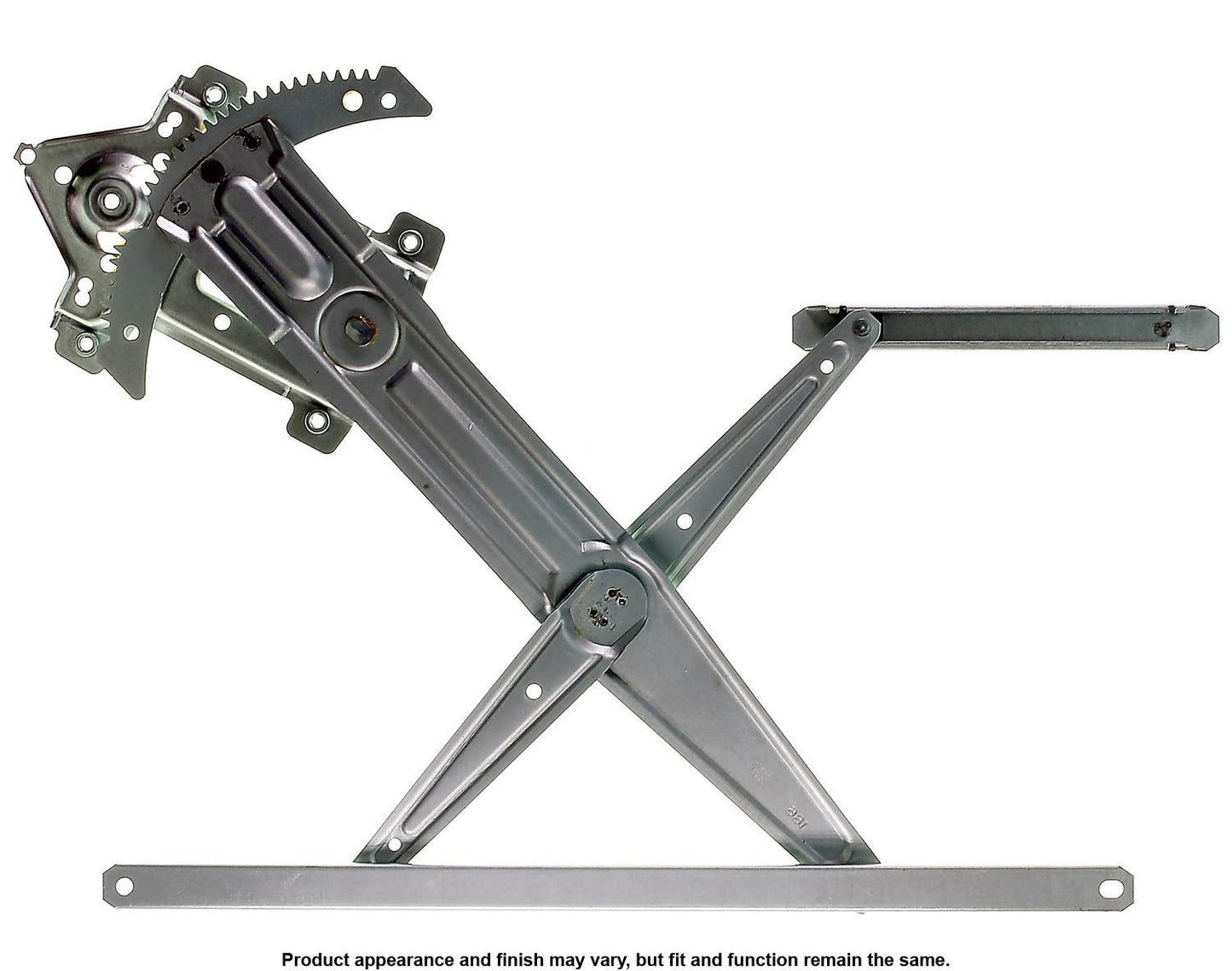 Cardone New New Window Regulator 82-1047A