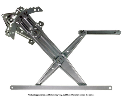 Cardone New New Window Regulator 82-1047A