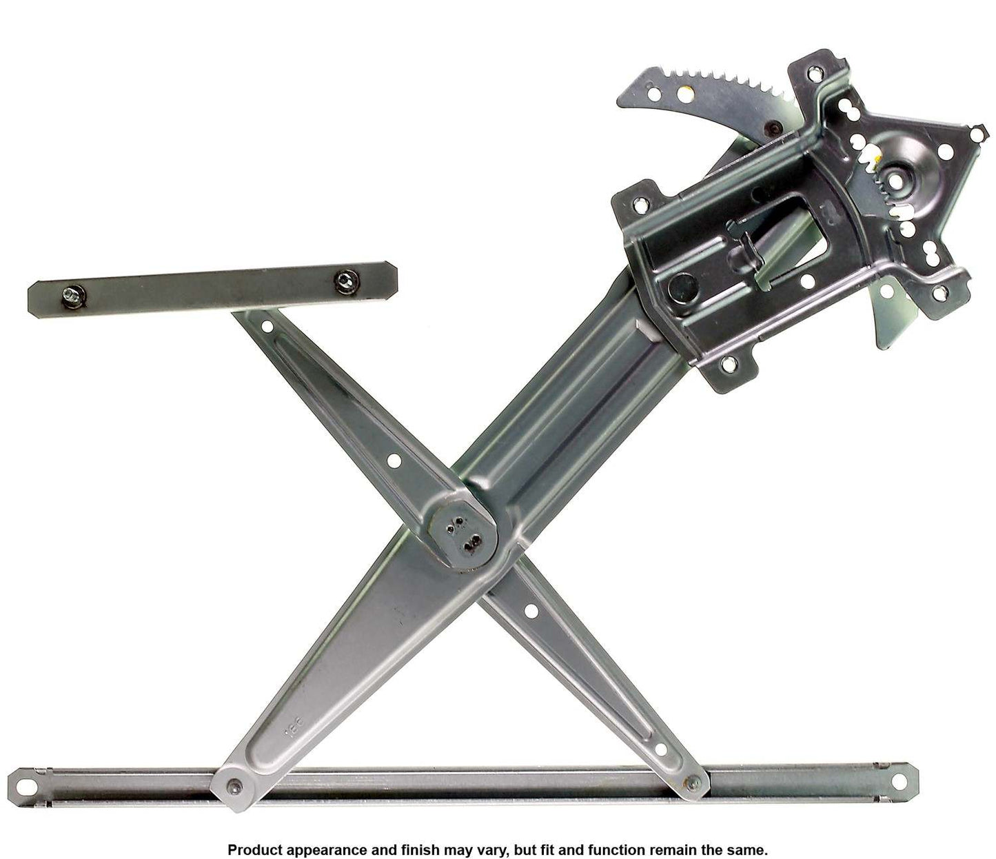 Cardone New New Window Regulator 82-1047A