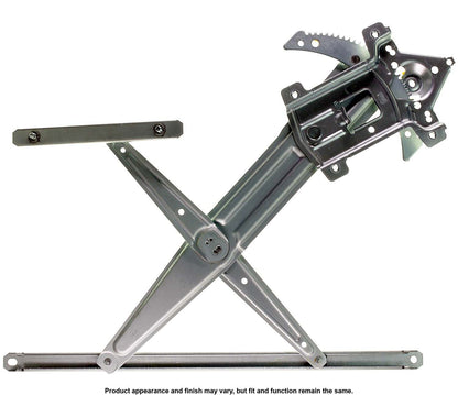 Cardone New New Window Regulator 82-1047A