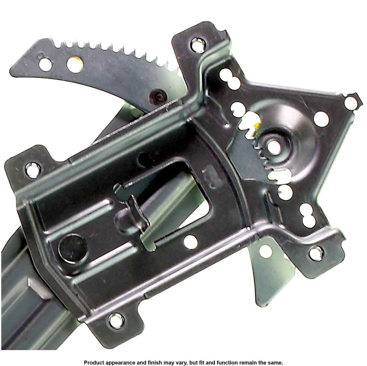 Cardone New New Window Regulator 82-1047A