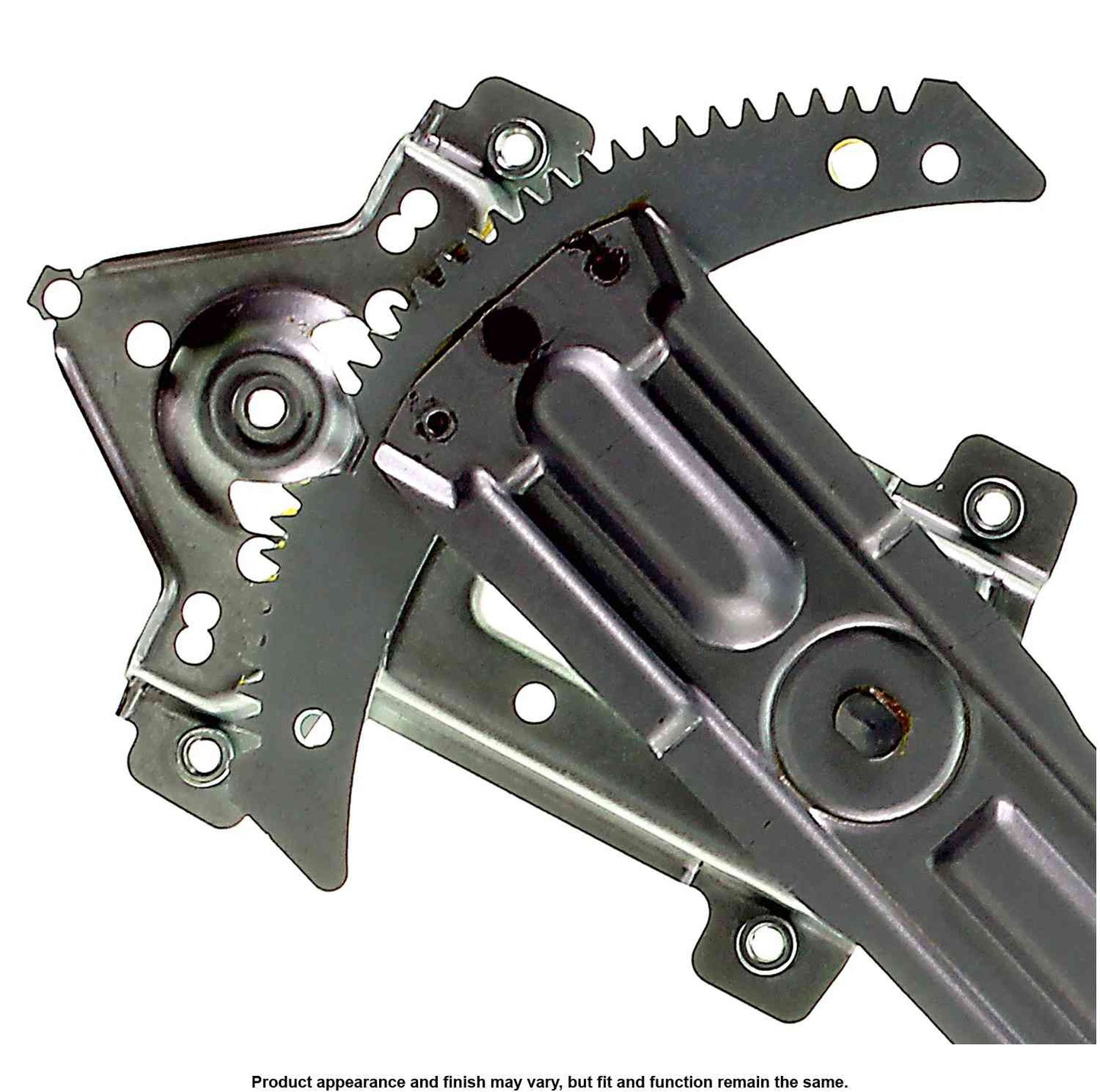 Cardone New New Window Regulator 82-1047A
