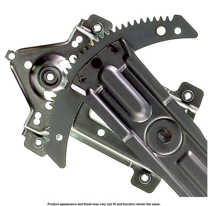 Cardone New New Window Regulator 82-1047A
