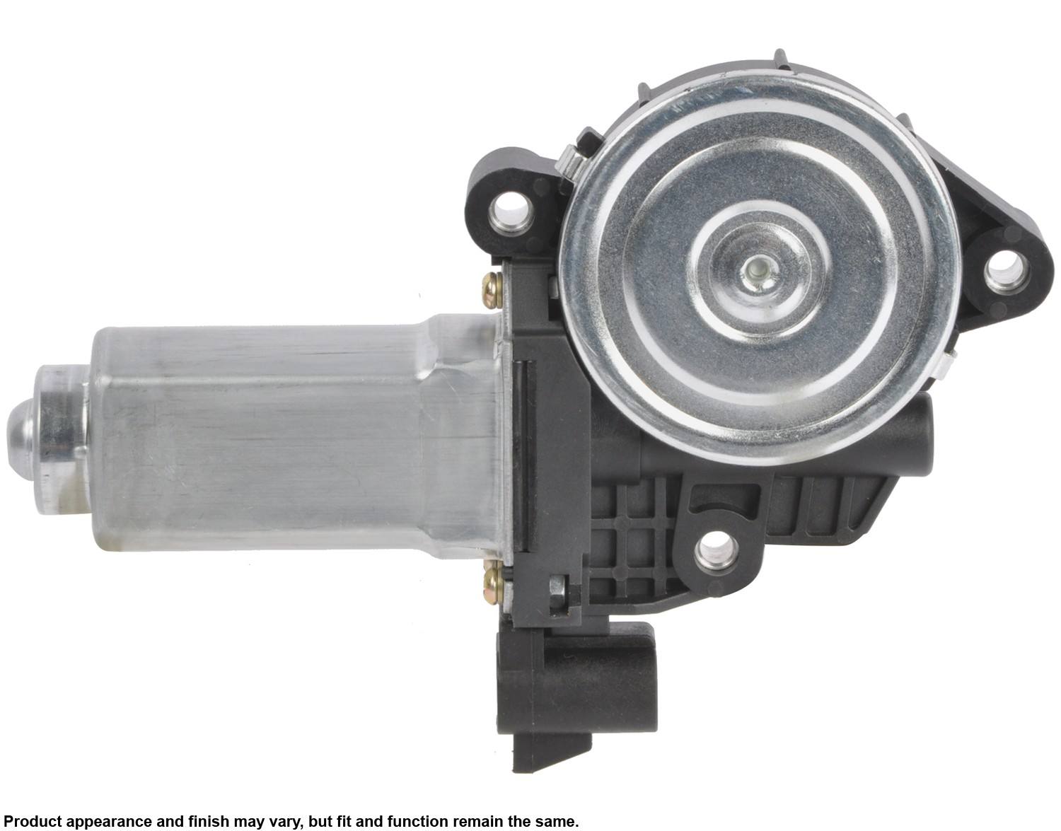 Cardone New Power Window Motor 82-10520