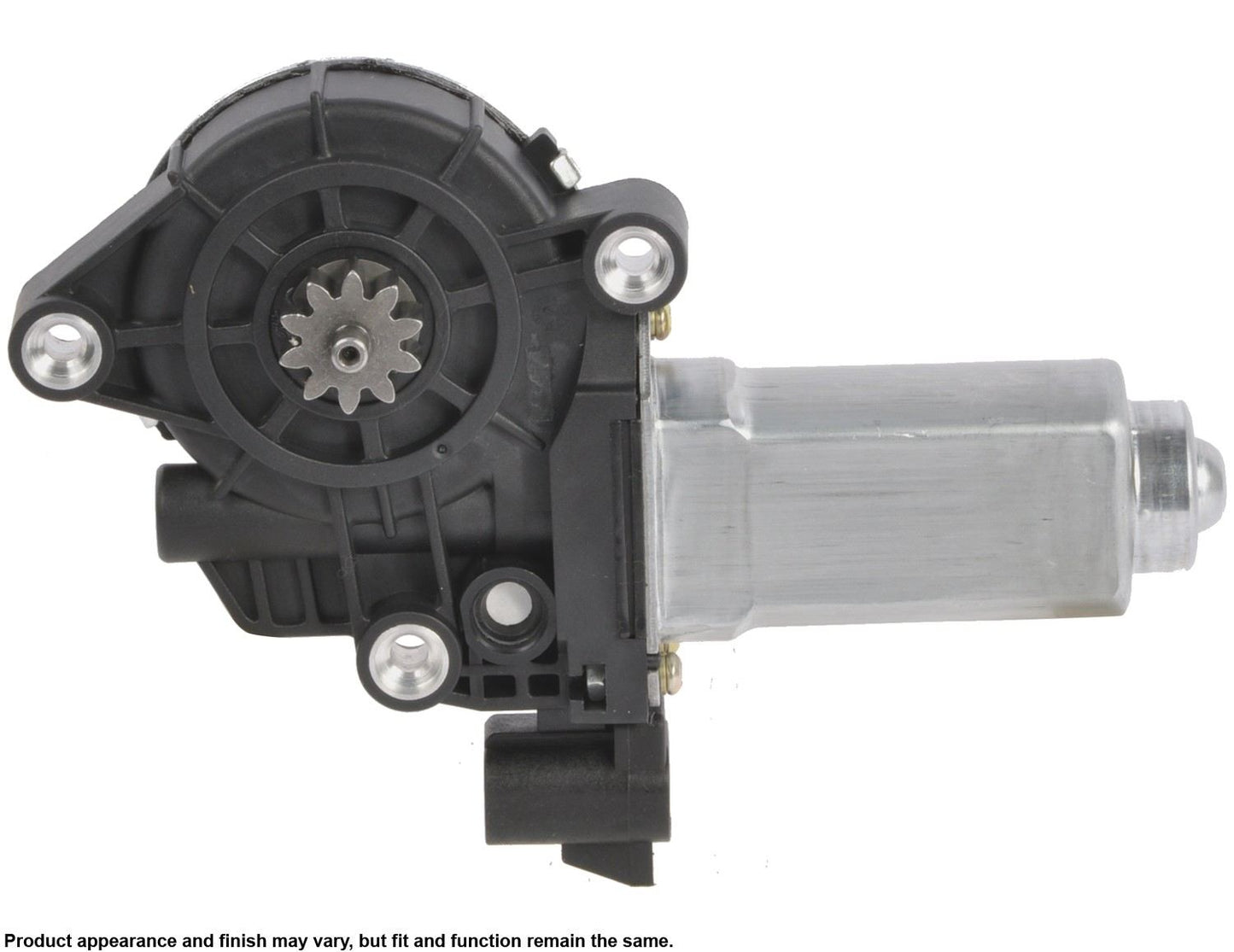 Cardone New Power Window Motor 82-10520