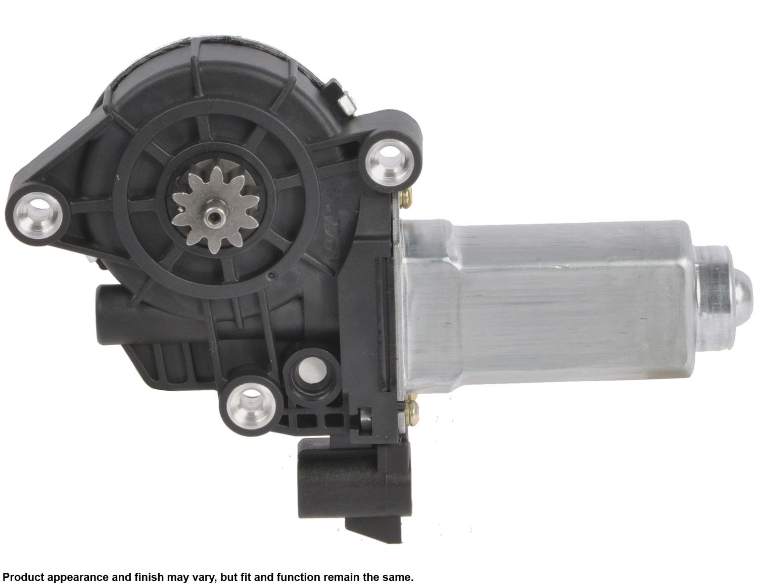 Cardone New Power Window Motor 82-10520