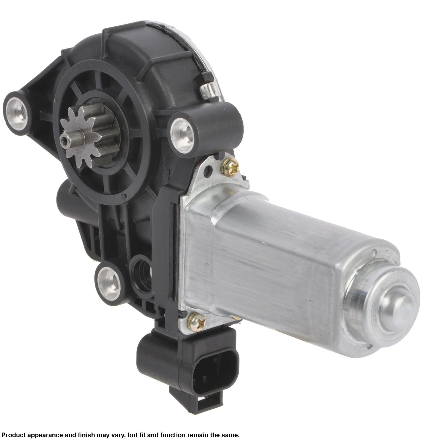 Cardone New Power Window Motor 82-10520