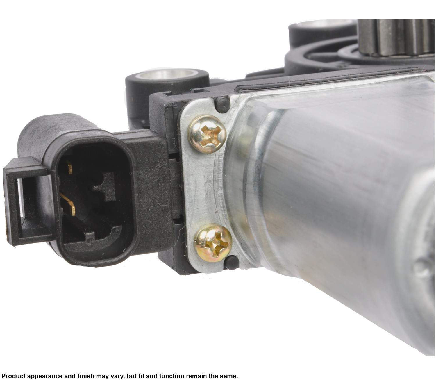Cardone New Power Window Motor 82-10520