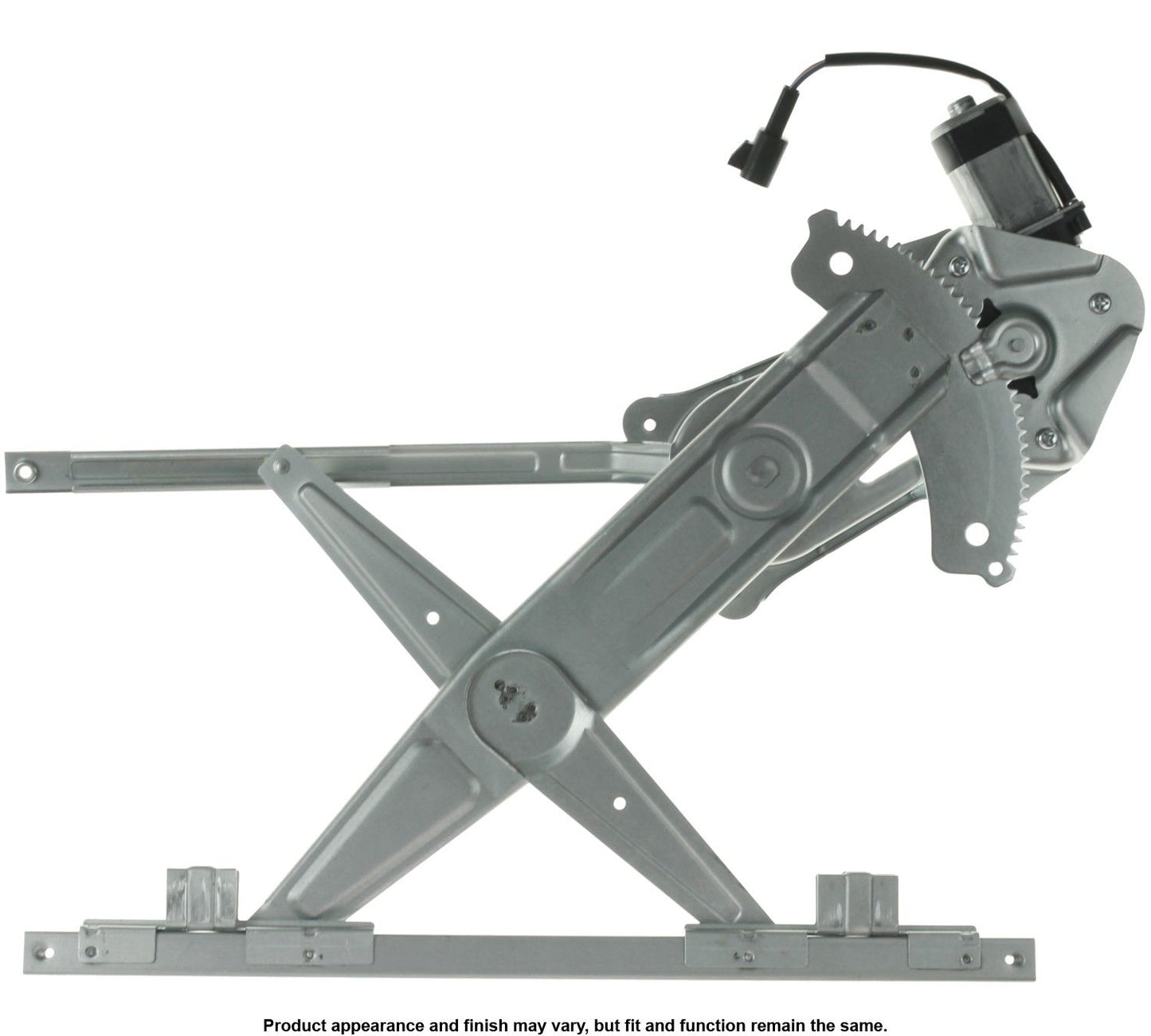 Cardone New New Power Window Motor and Regulator Assembly 82-1052BR