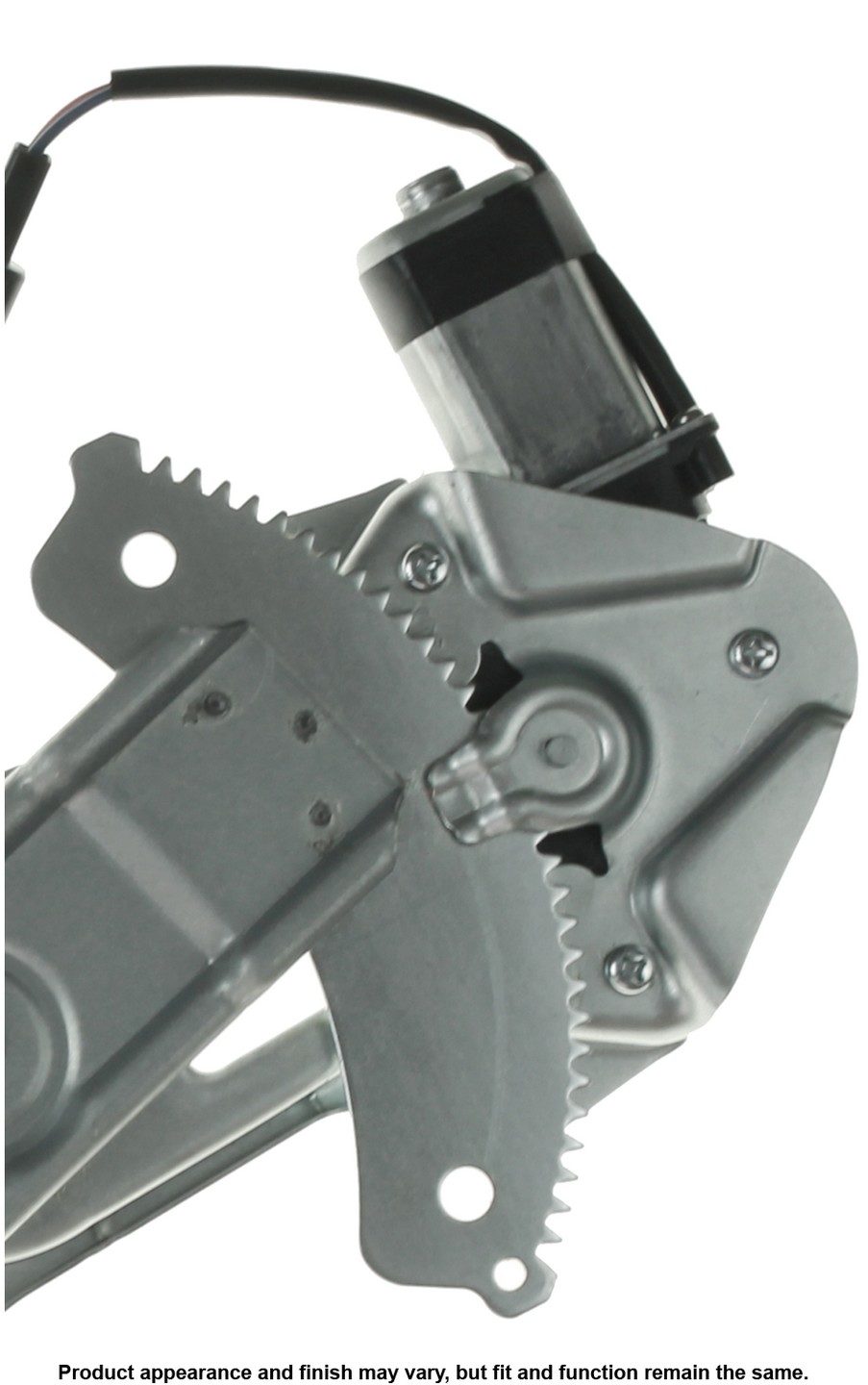 Cardone New New Power Window Motor and Regulator Assembly 82-1052BR